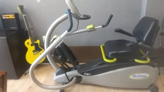 アズハイム川越