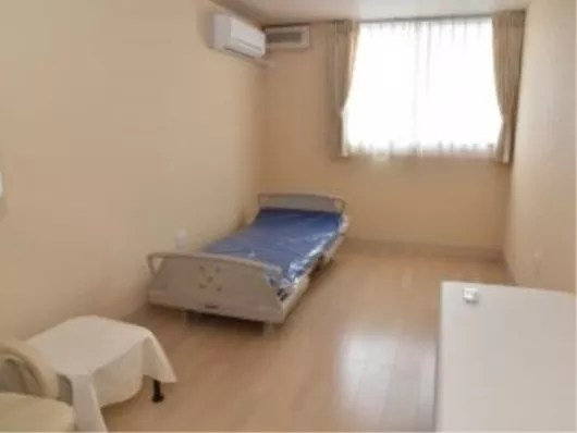 スローライフハウス琴葉日進竹の山