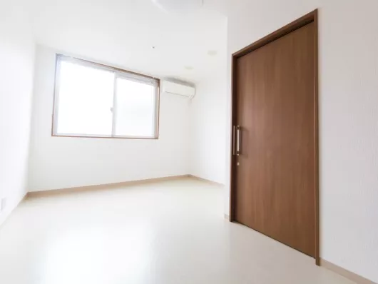 ハッピーカム香芝