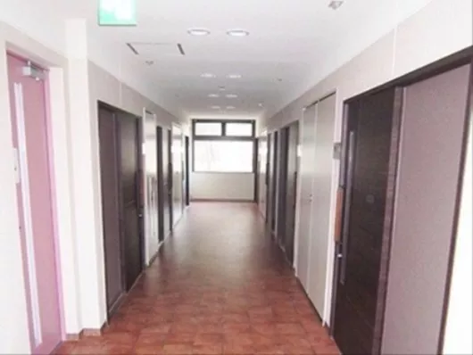 コンチネンタル西淀