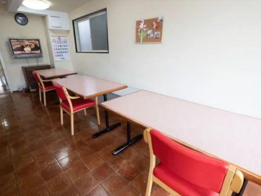 ファミリア天下茶屋