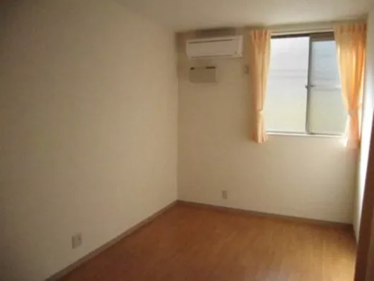 サンラフレ豊中