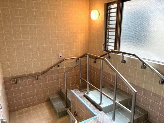 メディケアホームかなう保木間