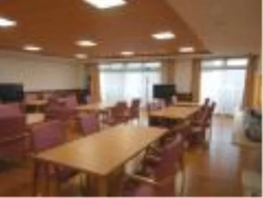 ニチイケアセンター天神川