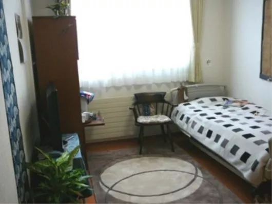 ニチイケアセンター帯広緑ヶ丘