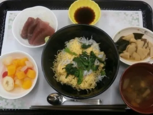 ニチイケアセンター伊東かどの