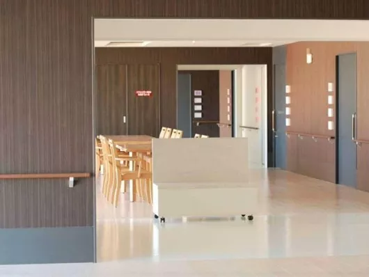 ニッケあすも市川