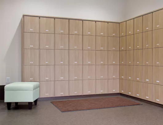 リアンレーヴ川崎幸