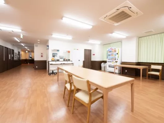 ミライエ伊丹壱番館