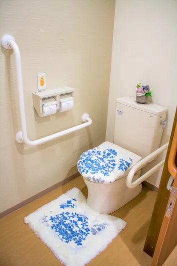 ハートランド宇都宮