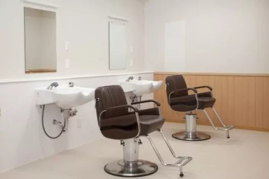 グッドタイムホーム・板橋若木