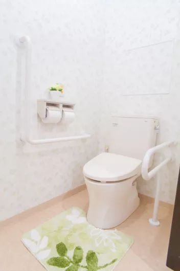 ハートランド小山