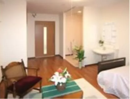 ベストライフ仙台西