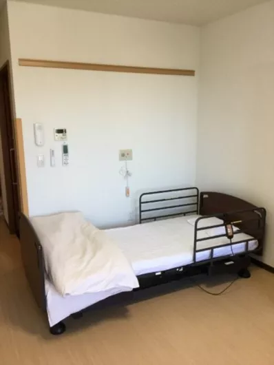 ピュアリーフ大宮