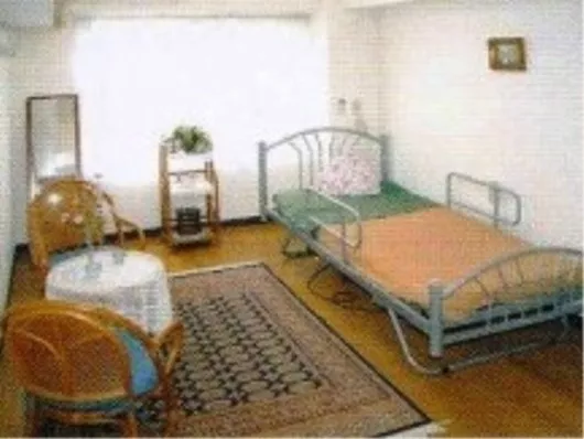 ベストライフ船橋西