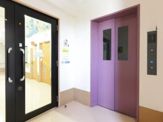 愛の家グループホーム大宮三橋