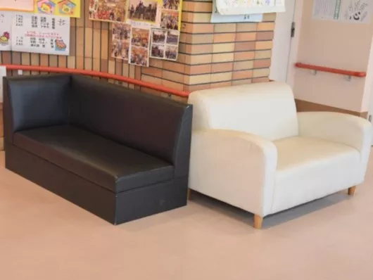 さわやか立花館