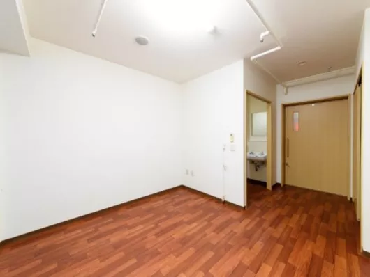 はーとらいふEBISU