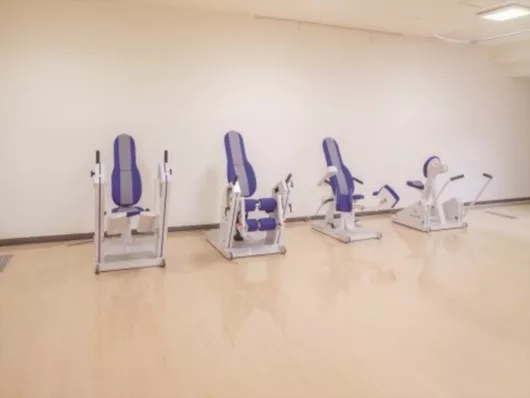 ニチイホームたまプラーザ