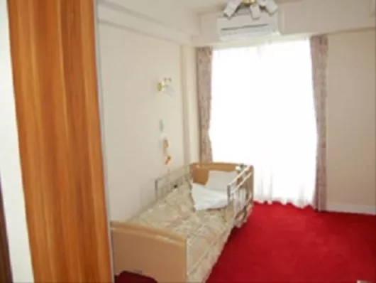 湘南ふれあいの園湘南東部