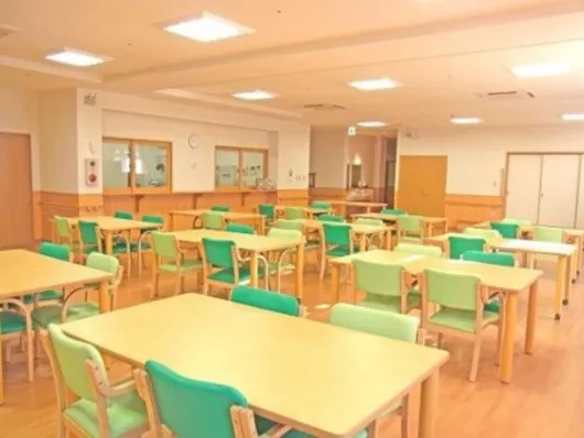 ベストライフ関目