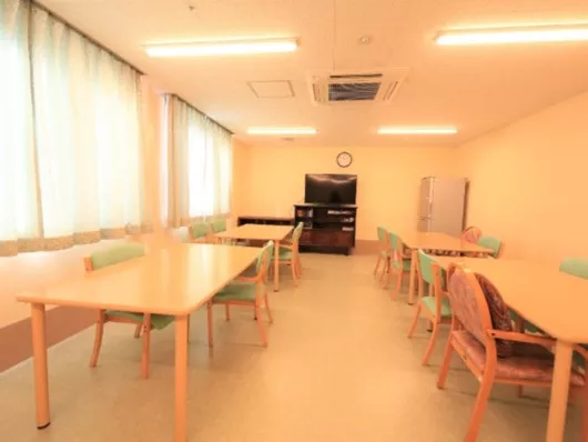 夢無限にらやま