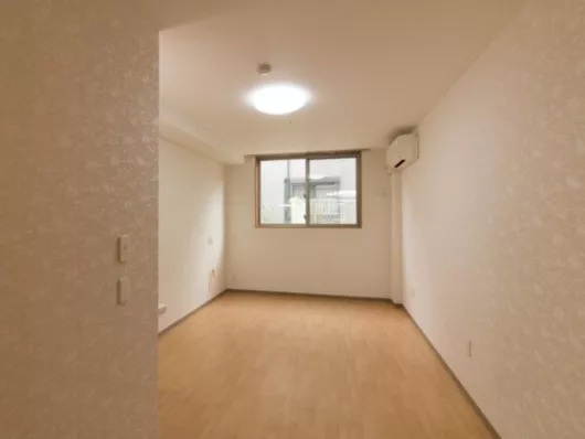 まごころレジデンス大金平