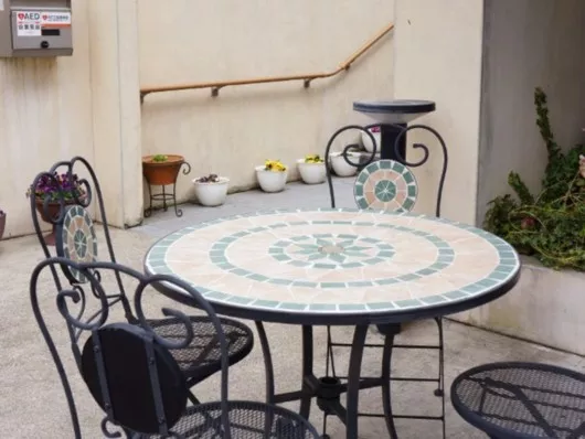 グループホームソラスト土気