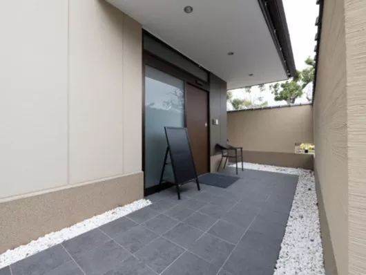 グループホーム金閣アネックス