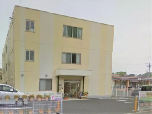 グループホーム花物語あさお