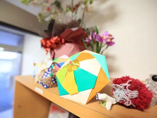 ル・グランガーデン三島