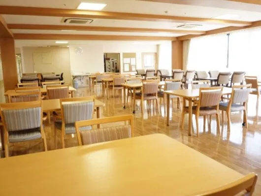 ココファンまちだ鶴川