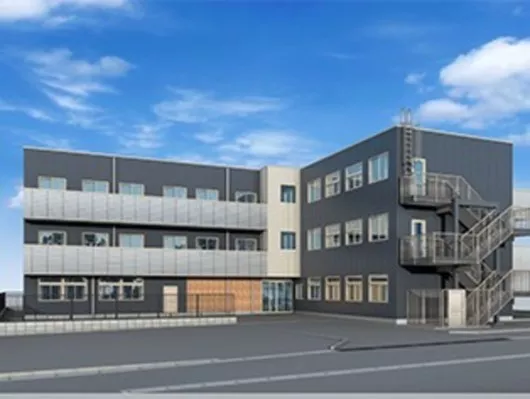 福寿やまと中央