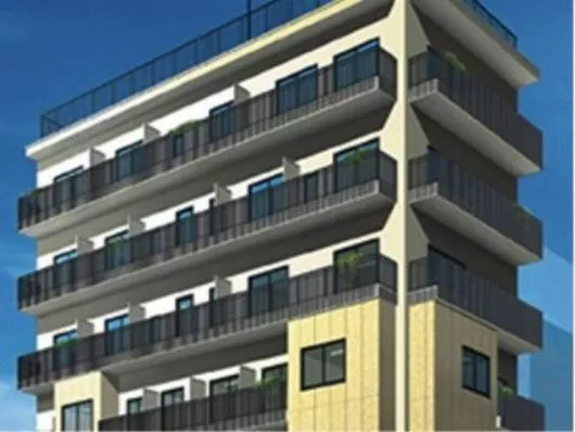 グループホームファミリア千代田