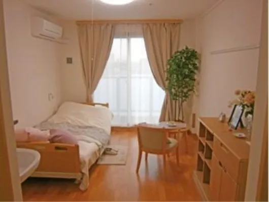 ベストライフ堺西