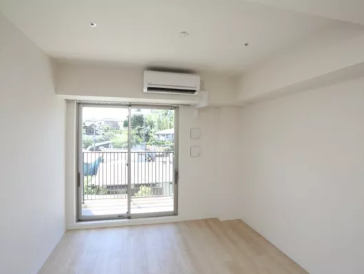 SOMPOケアラヴィーレレジデンス戸塚