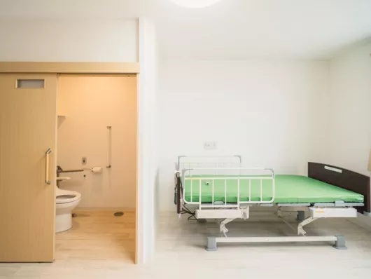 えみのわ高松上林