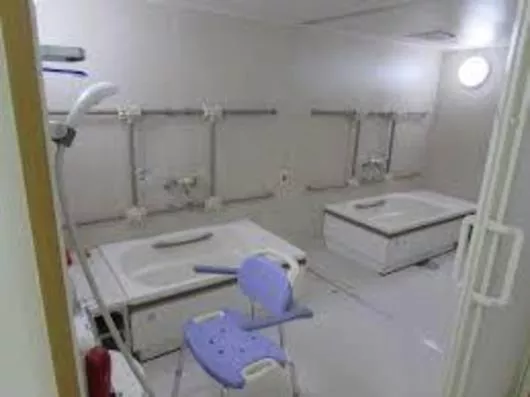 BeautifulHouseひなた