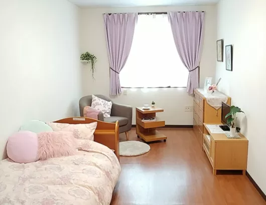 応援家族あすみが丘