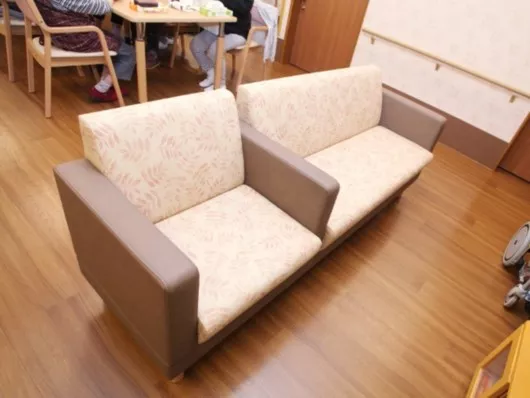 福寿よこはま港北