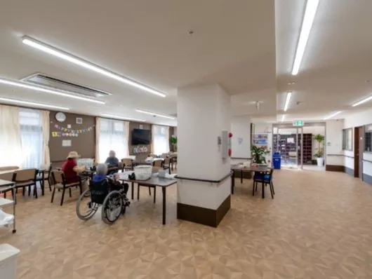 フォーラム三股