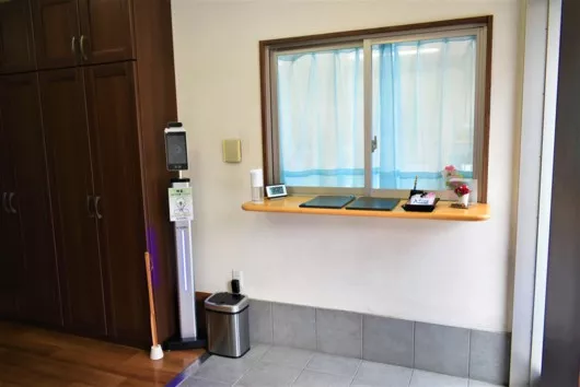 ハートランド川崎