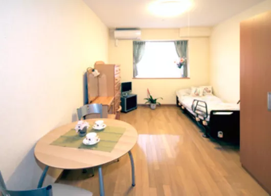 ル・レーヴ南浦和