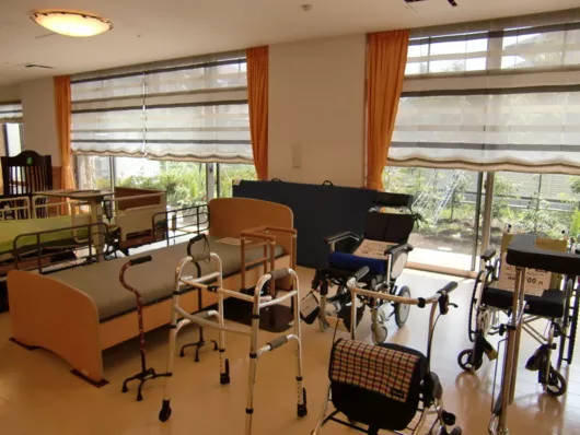 ロイヤルレジデンス綾瀬