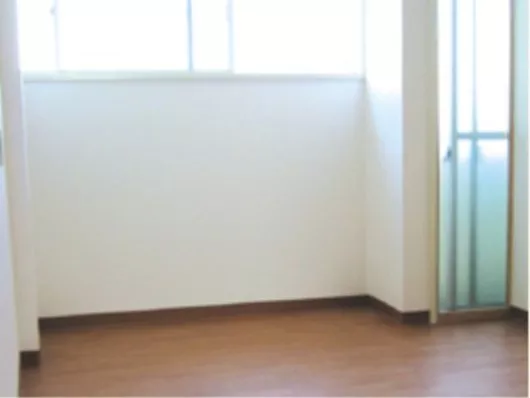 グループホーム豊中末広