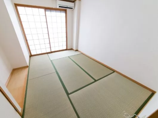 ニチイケアセンターさくら北畠