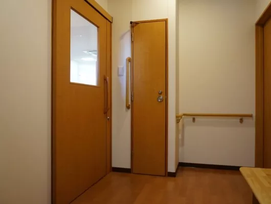 グループホーム花物語たかつ南