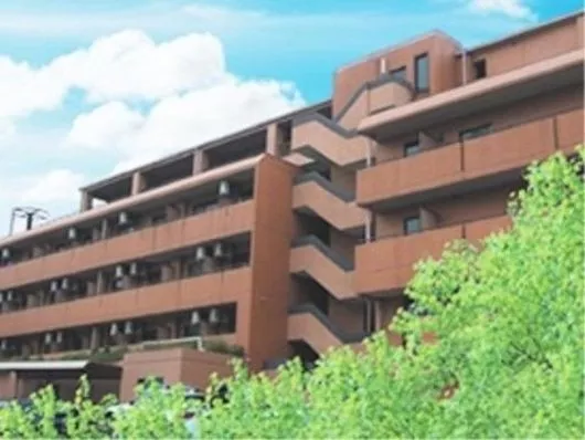 グランドファミリア滝川