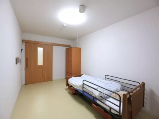 ル・グランガーデン御殿場