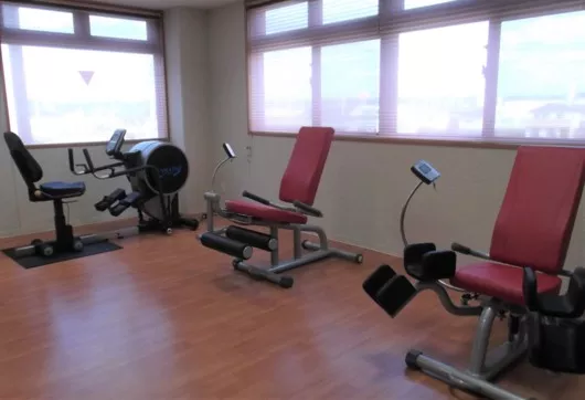 ラ・ナシカさくら